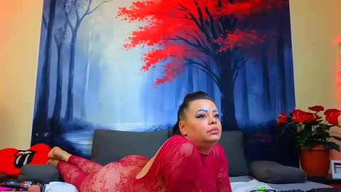     online show from February 2025 12:57:02 AM