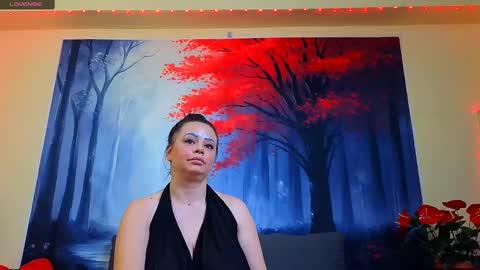     online show from March 2025 12:11:02 AM