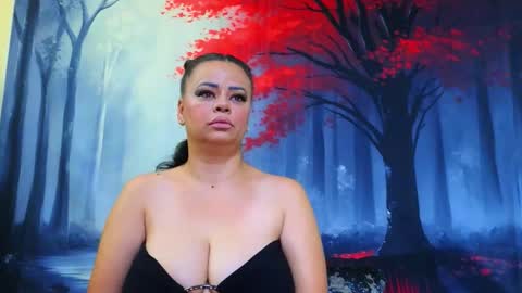     online show from October 2025 08:18:02 PM