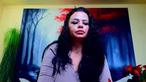     online show from November 2025 01:08:02 AM