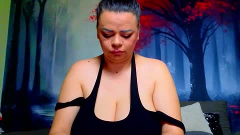     online show from January 2026 09:31:01 PM