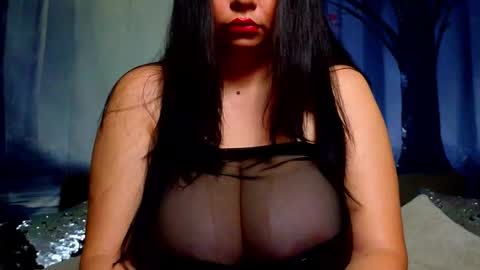     online show from February 2026 09:33:01 PM