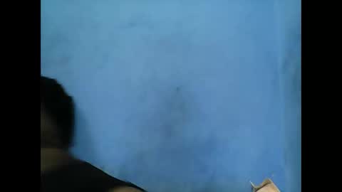 samirah_69 online show from May 2026 10:20:02 AM