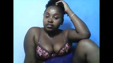 samirah_69 online show from May 2026 08:36:02 PM
