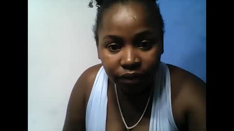 samirah_69 online show from May 2026 12:05:01 AM