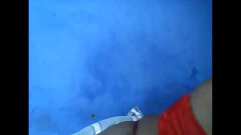samirah_69 online show from May 2026 01:56:01 AM