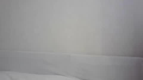 SamiraQFresh online show from March 2025 11:36:02 AM