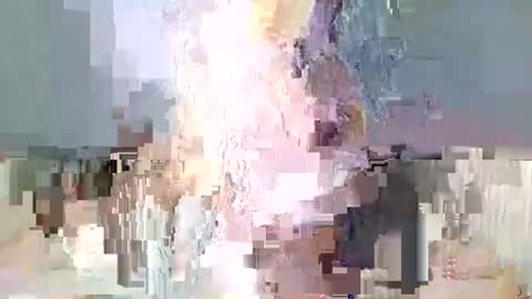 SamiraQFresh online show from March 2026 12:24:02 PM