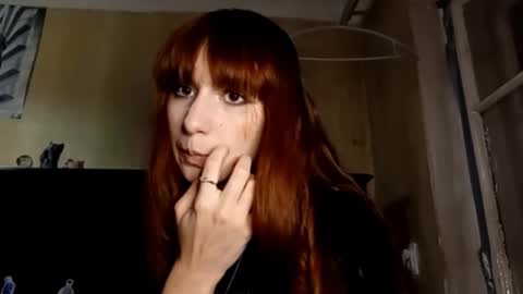 Mira online show from October 2025 03:20:02 PM