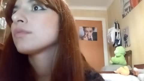 Mira online show from November 2025 01:32:01 PM