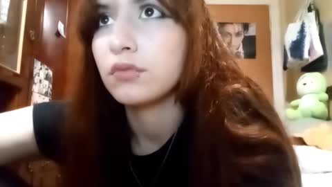 Mira online show from November 2025 04:50:01 PM