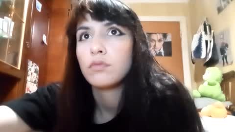 Mira online show from December 2025 03:30:02 PM