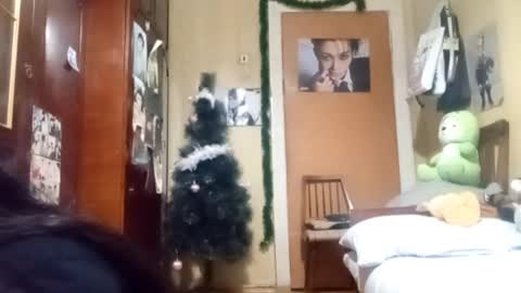 Mira online show from January 2026 02:41:01 PM