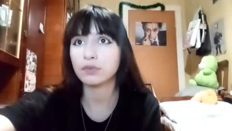 Mira online show from January 2026 04:23:02 PM