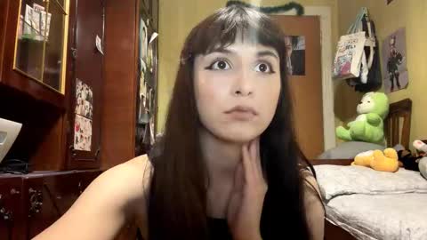 Mira online show from January 2026 04:11:02 PM