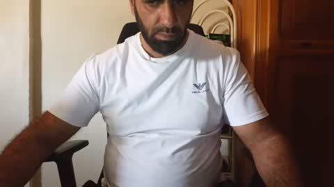 samirfuker84 online show from June 2026 01:02:02 PM