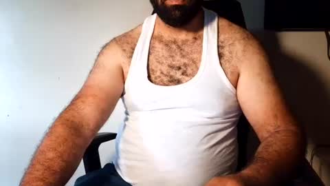 samirfuker84 online show from June 2026 06:10:01 PM