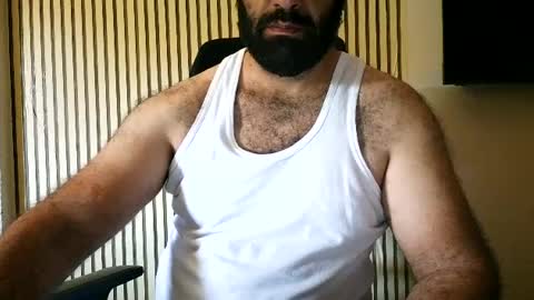 samirfuker84 online show from June 2026 03:44:01 PM