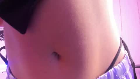 samirose_ online show from February 2026 11:38:01 PM