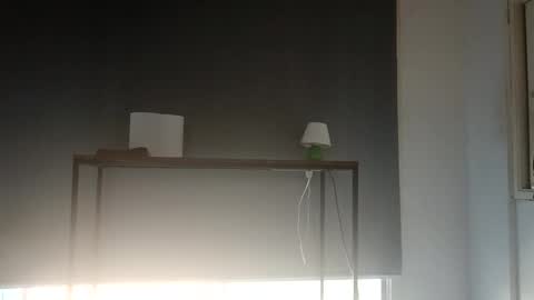 KatyDoll online show from October 2025 11:55:02 AM