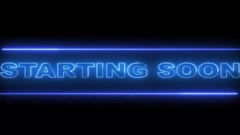 KatyDoll online show from November 2025 05:40:01 AM