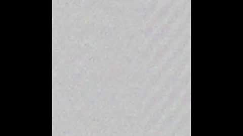 KatyDoll online show from March 2026 08:26:01 PM