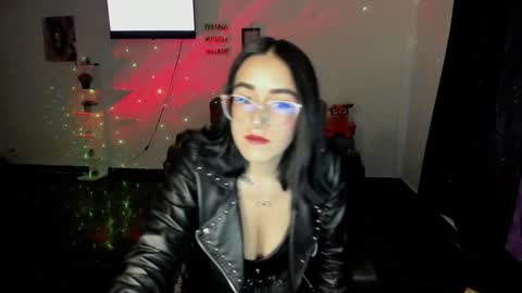 SARA online show from January 2025 12:49:01 AM