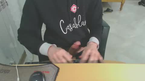 Snapshot of samitrx04 chatting on March 2026 06:24:01 PM samitrx04 online show from March 2026 06:24:01 PM