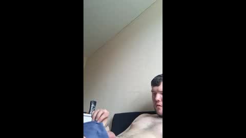 samj31916 online show from May 2026 04:04:02 PM