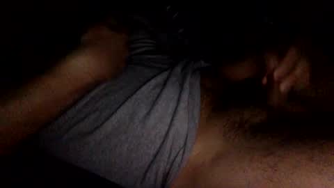 samjesss online show from December 2024 05:31:02 AM