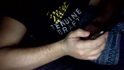 samjesss online show from December 2024 04:19:02 AM