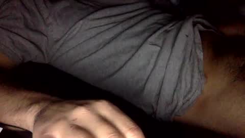 samjesss online show from January 2025 05:09:01 AM