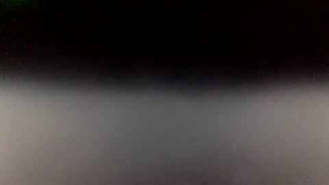 samjesss online show from January 2025 04:00:01 AM