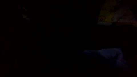 samjesss online show from January 2025 03:26:02 AM