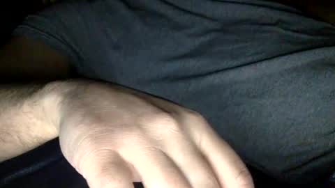 samjesss online show from February 2025 04:14:02 AM