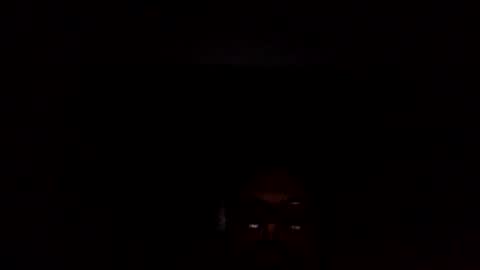 samjesss online show from November 2025 02:00:02 AM