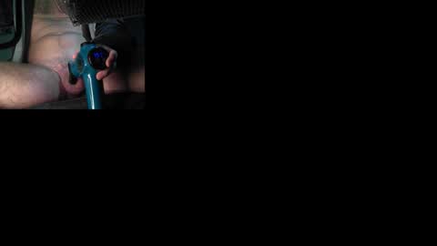 Snapshot of samjohnson101 chatting on December 2025 07:19:02 PM samjohnson101 online show from December 2025 07:19:02 PM