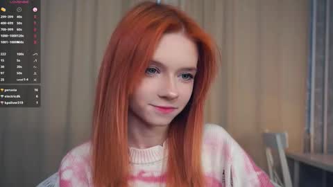 Mozelle online show from February 2026 06:10:01 AM