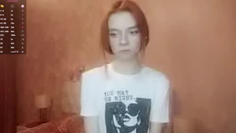 Mozelle online show from February 2026 08:43:02 AM