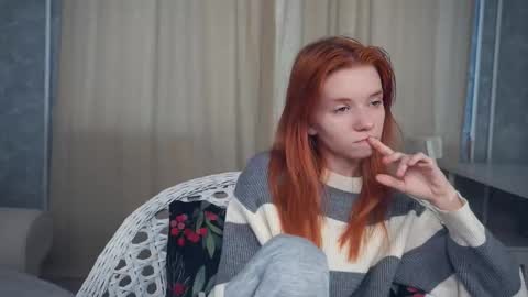 Mozelle online show from February 2026 06:42:01 AM