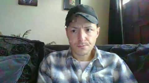 sexy lad looking for fun online show from January 2025 01:46:01 PM