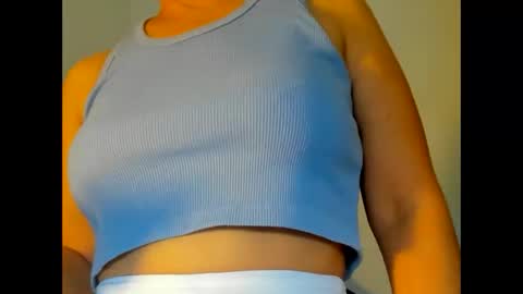 sam online show from November 2025 09:31:02 PM