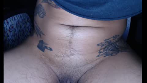 Samy online show from December 2024 10:59:02 PM