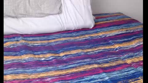 Samy online show from January 2025 05:13:02 PM