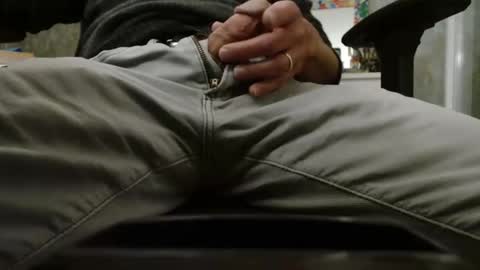 sammalamadingdong online show from December 2025 10:26:02 PM