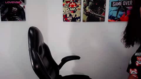 Samantha online show from December 2024 02:19:02 AM