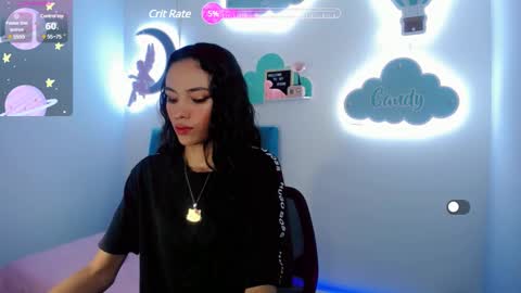 Samantha online show from December 2024 03:00:02 AM