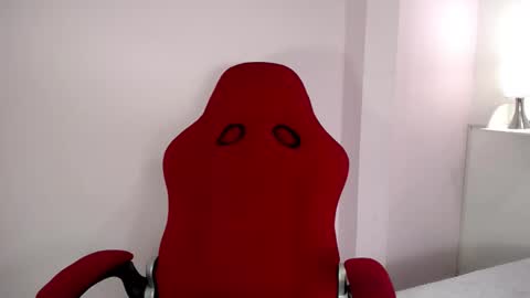 Samantha online show from January 2025 09:37:02 AM