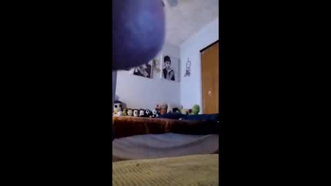 sammexx online show from December 2025 03:02:02 AM