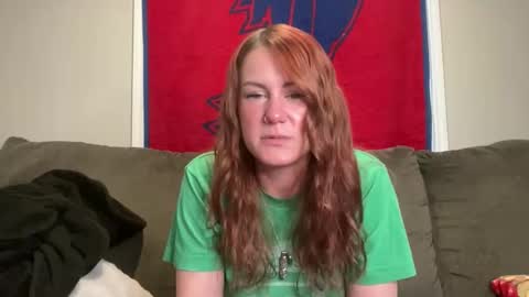 Playful Sammie online show from March 2026 04:45:02 PM